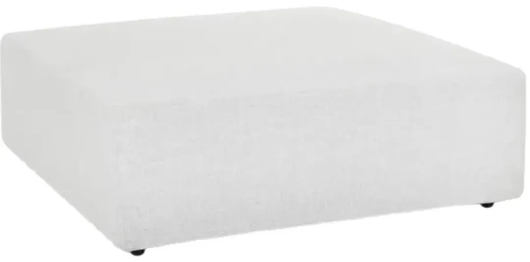 furniture2-322985