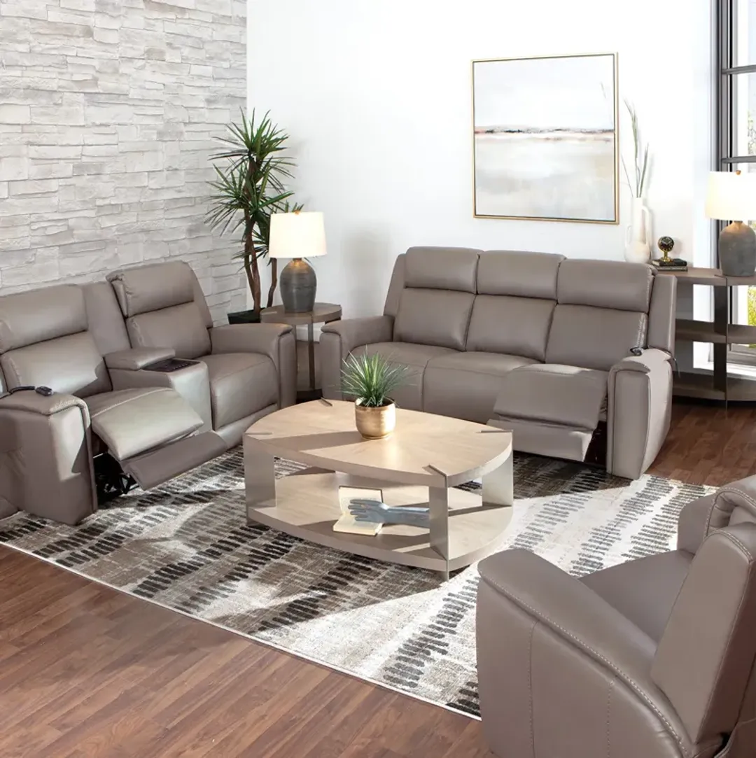 furniture2-322995