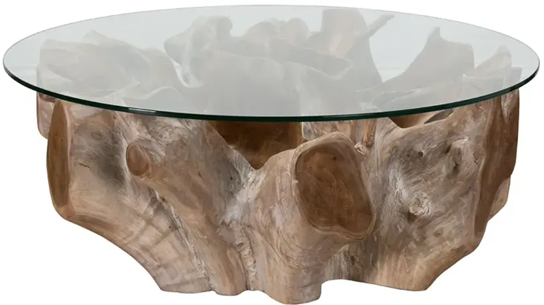 furniture2-323029