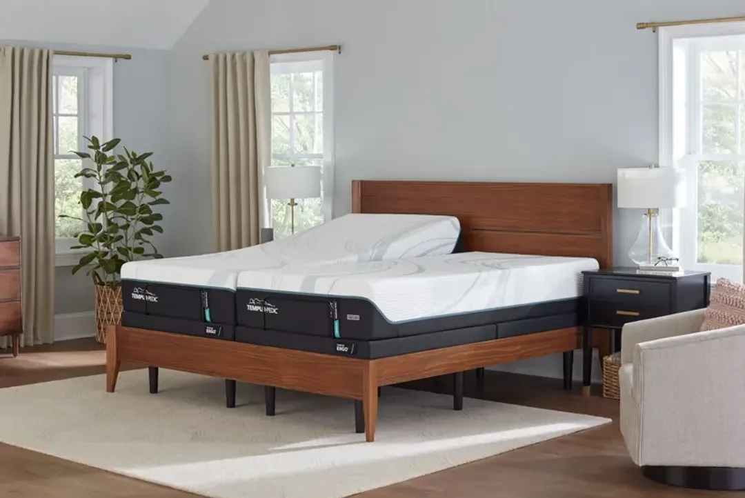 furniture2-323052