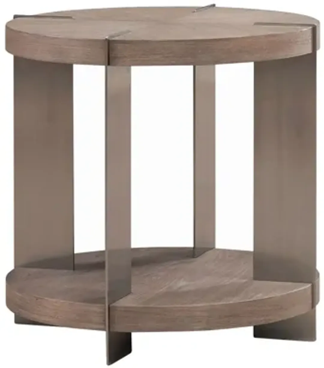 furniture2-323154