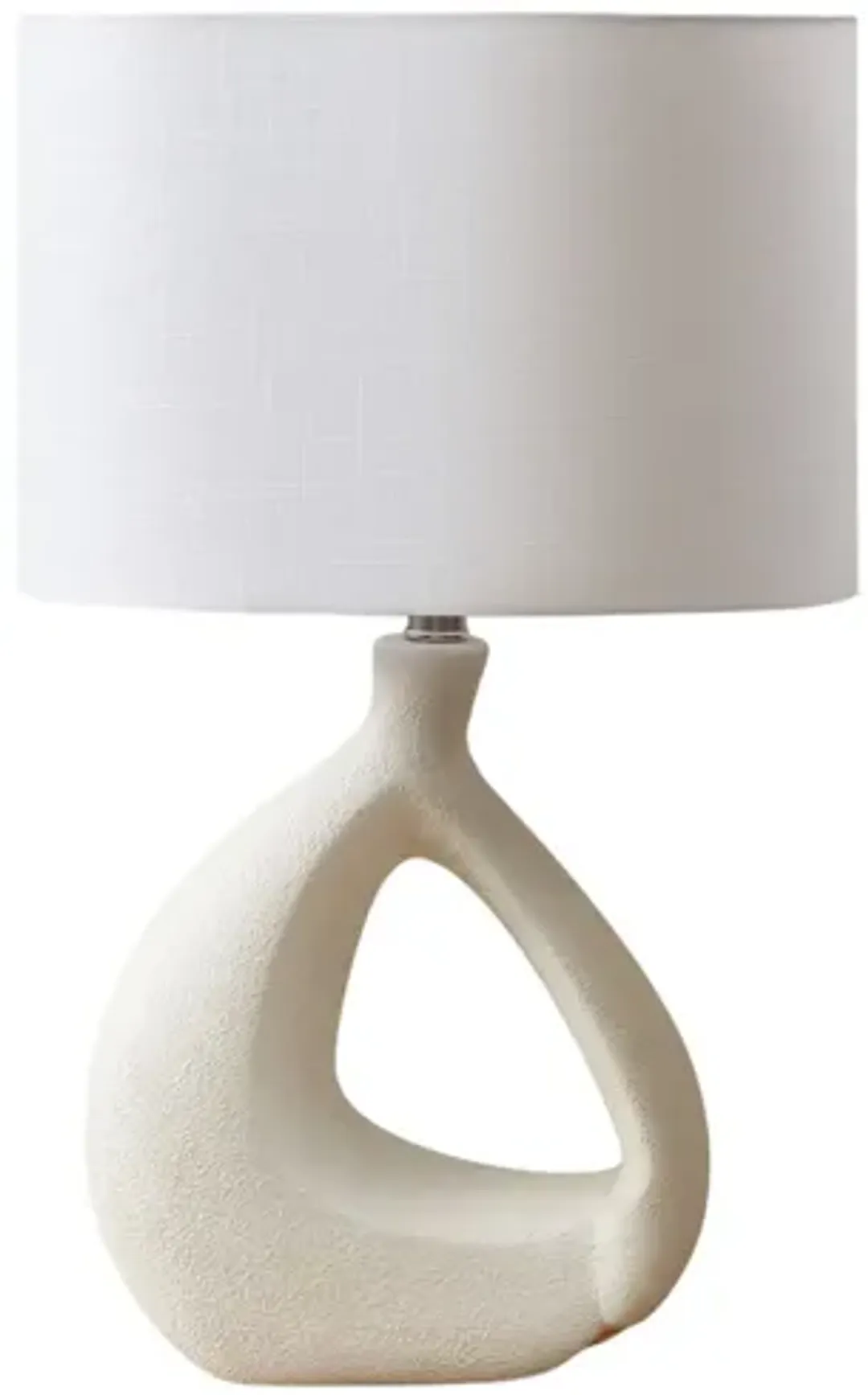 furniture2-323171