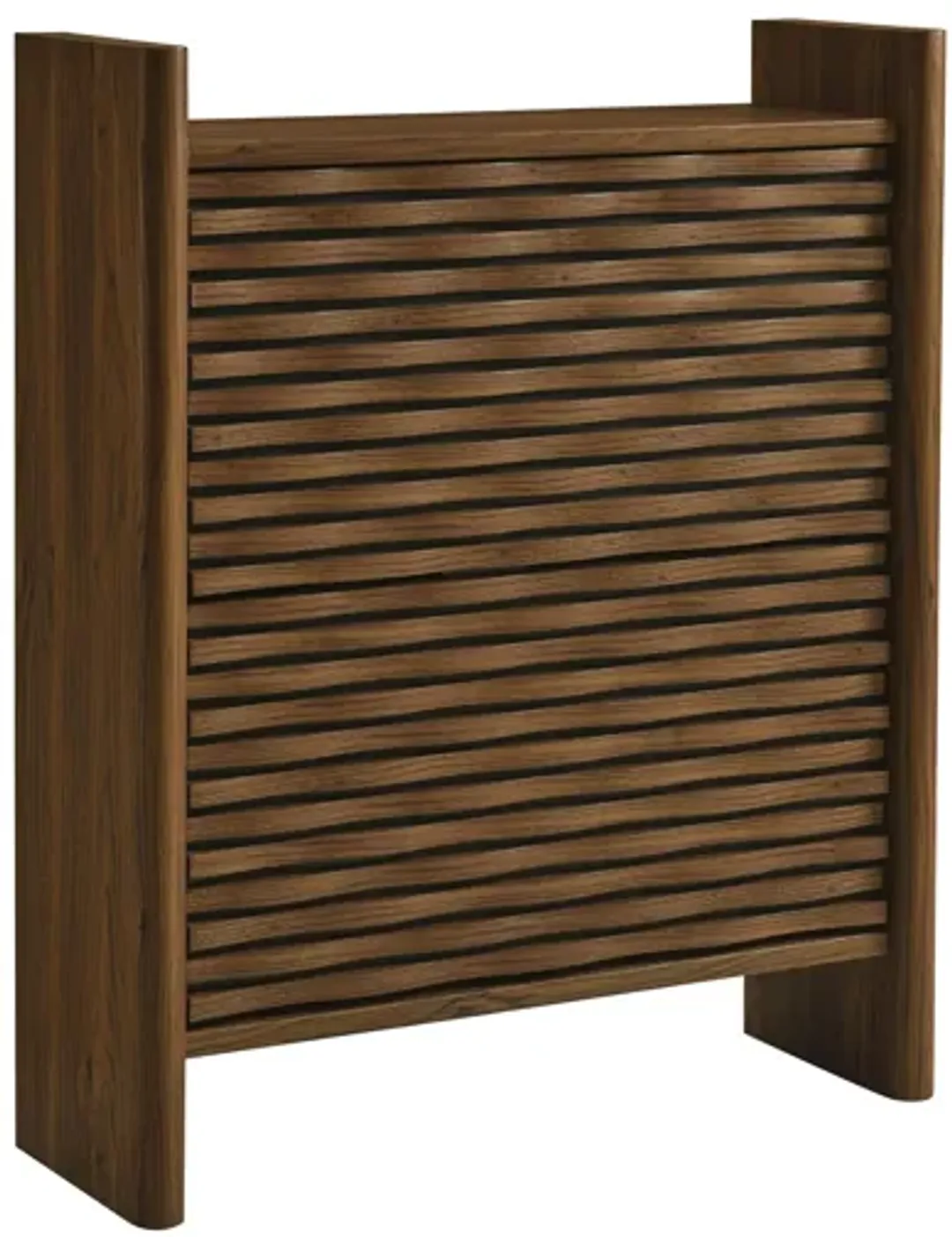 furniture2-323173