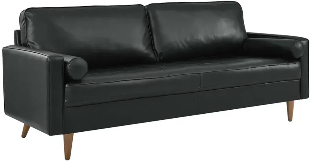 furniture2-323283