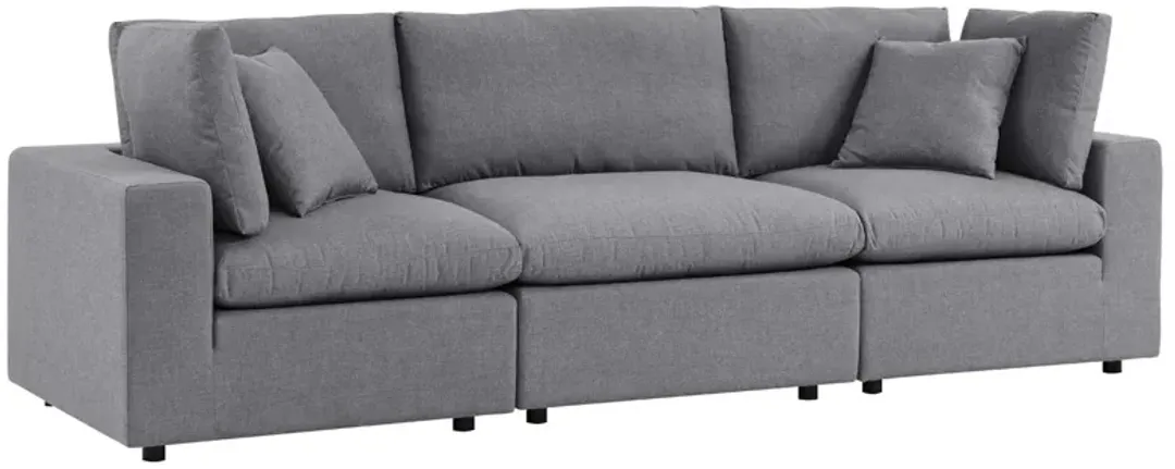 furniture2-323290