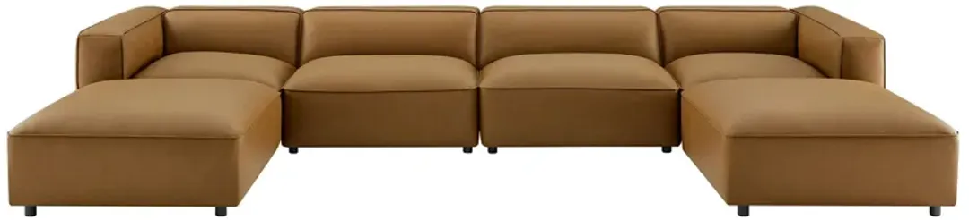 furniture2-323351