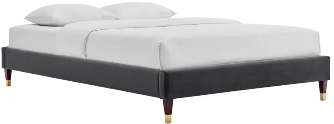 furniture2-323385