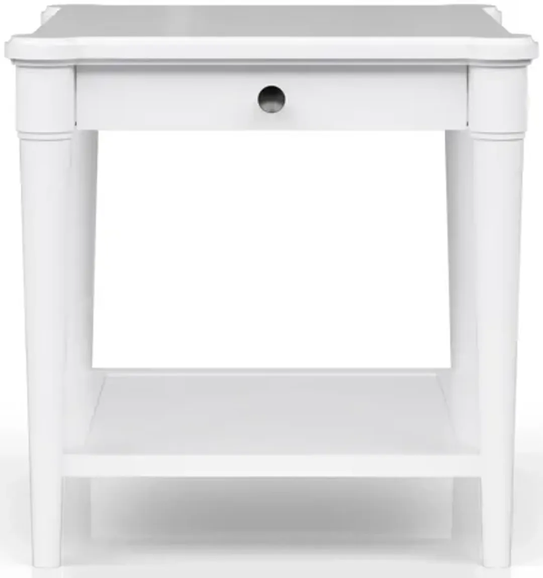 furniture2-32342