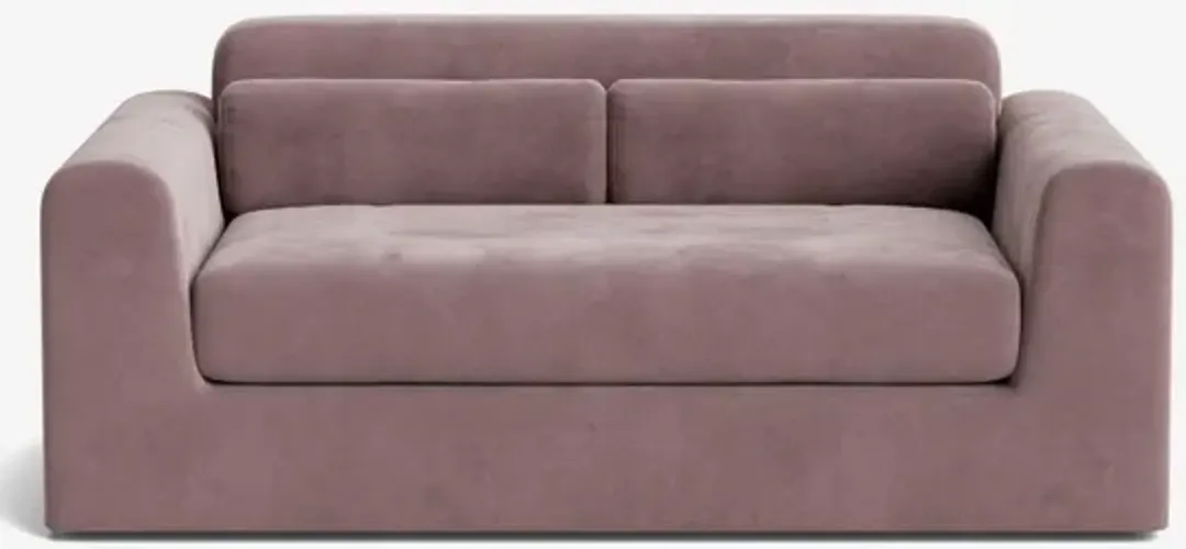 furniture2-323519