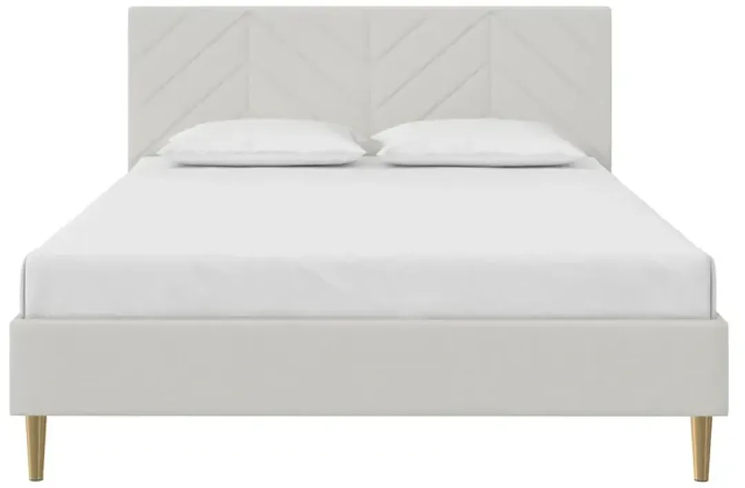 furniture2-32355