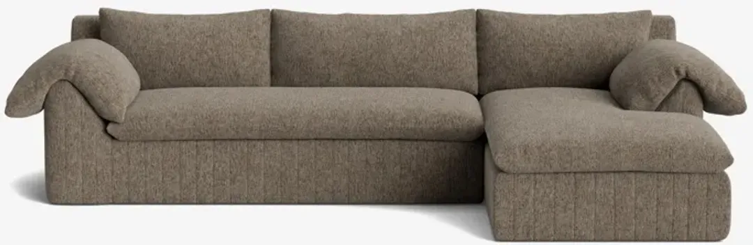 furniture2-323578