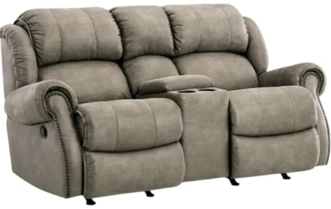 furniture2-323639