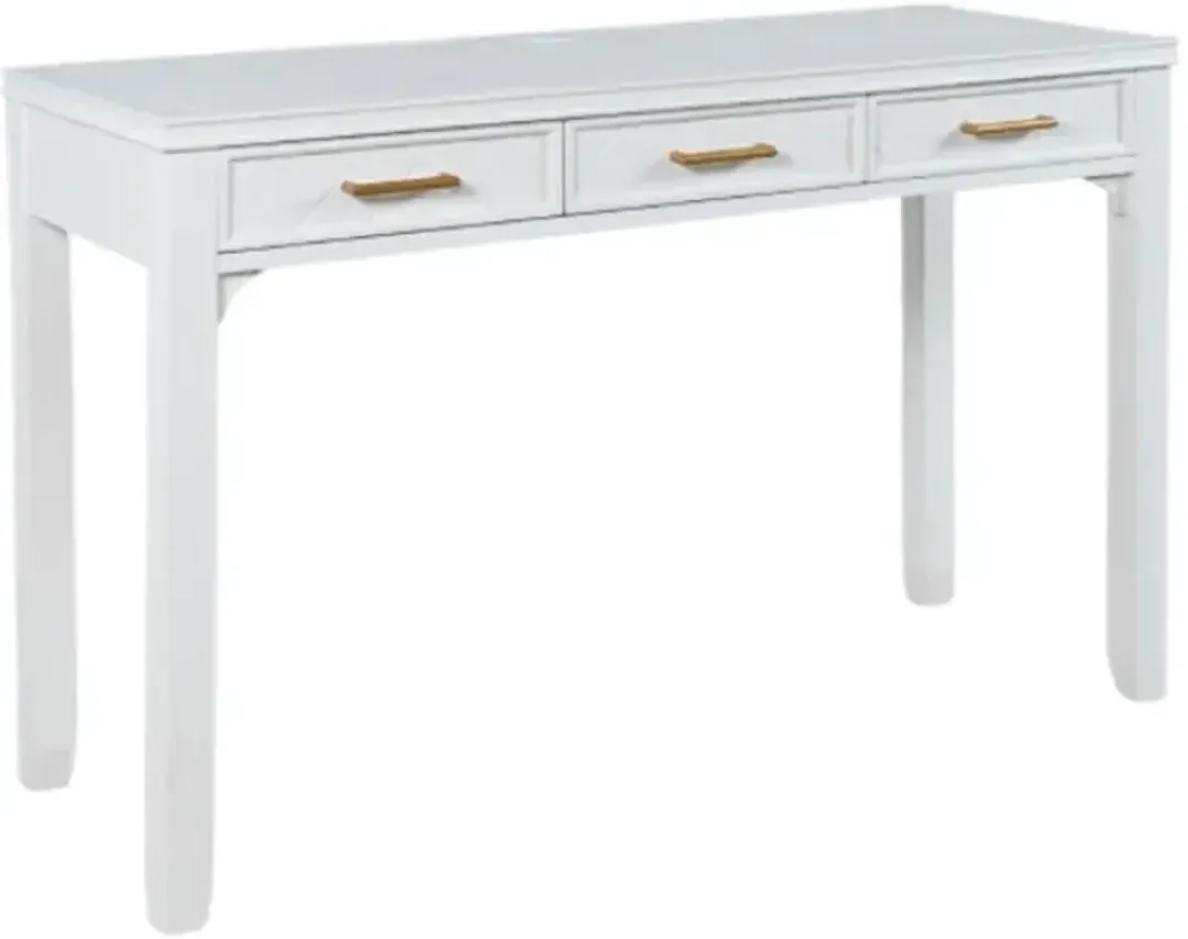furniture2-323645