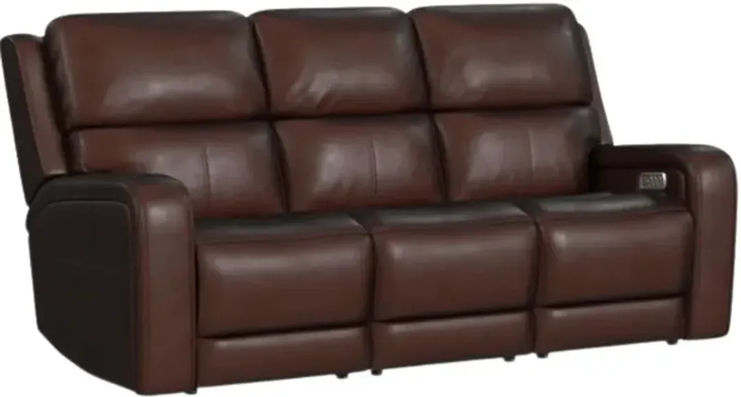furniture2-323646