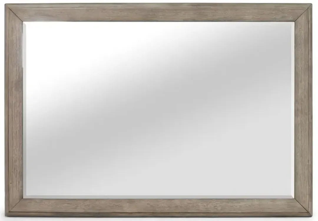 furniture2-323888