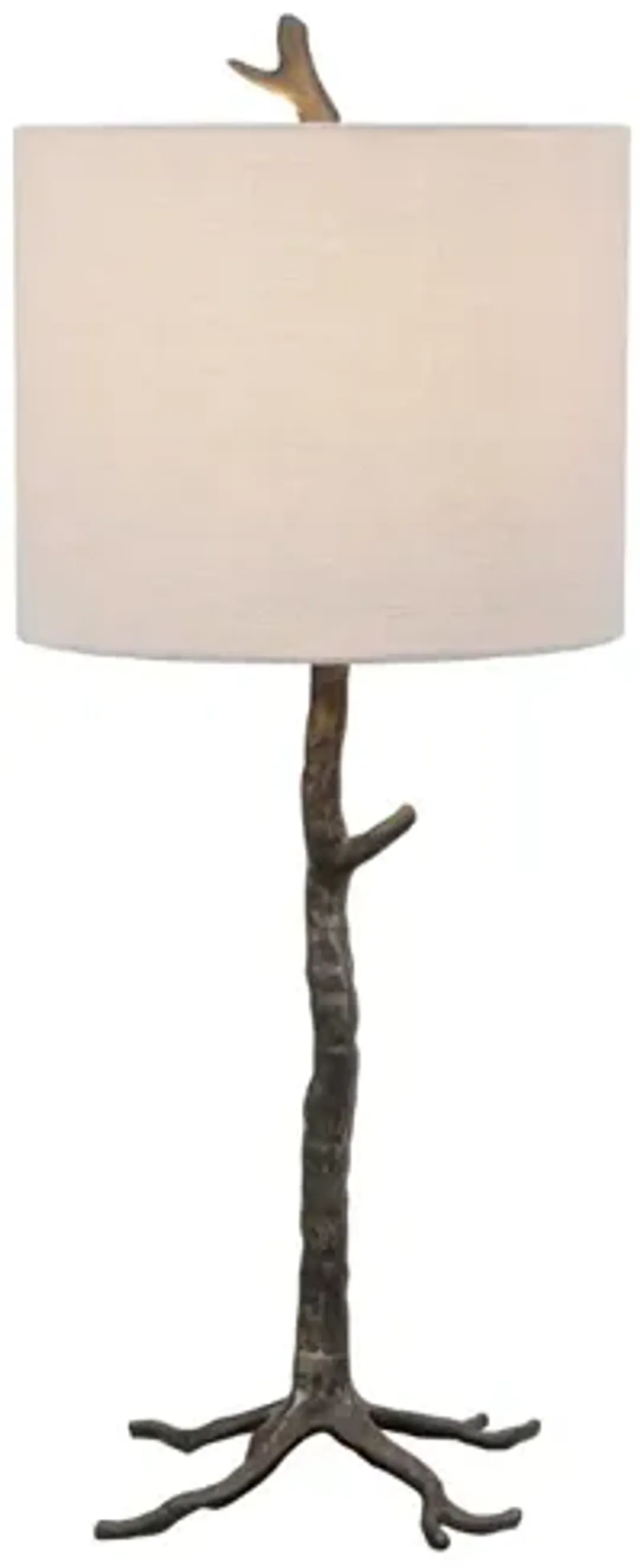 furniture2-323913
