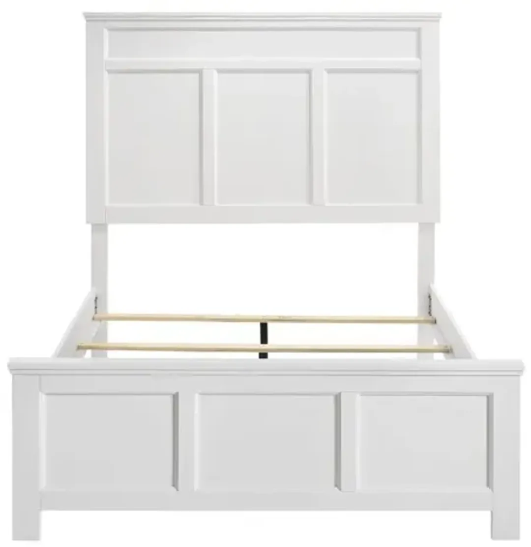 furniture2-323940