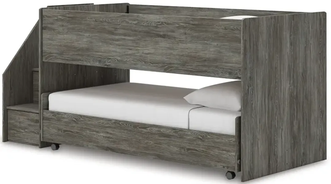 furniture2-323951