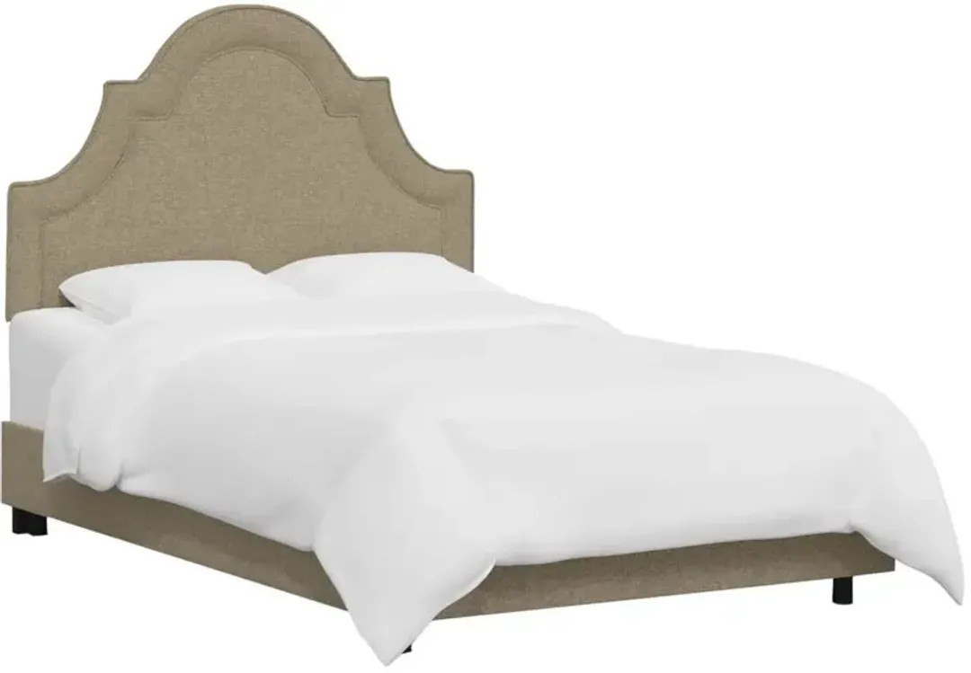 furniture2-324025