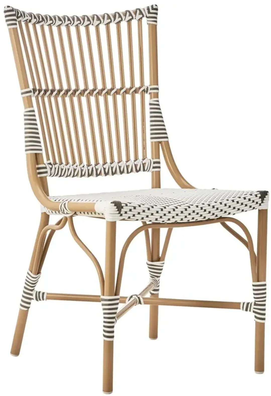 furniture2-324043