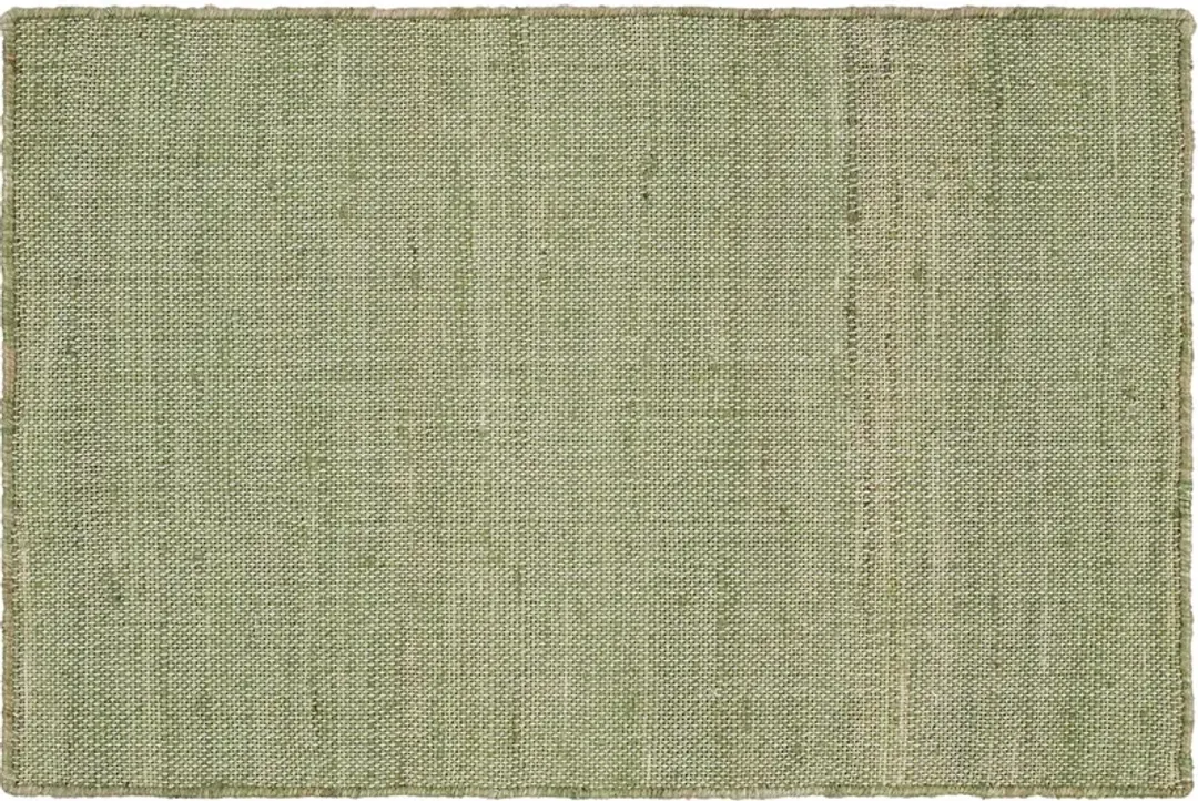furniture2-324091