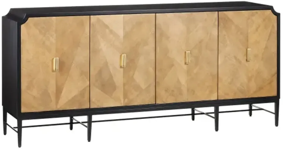 furniture2-324144