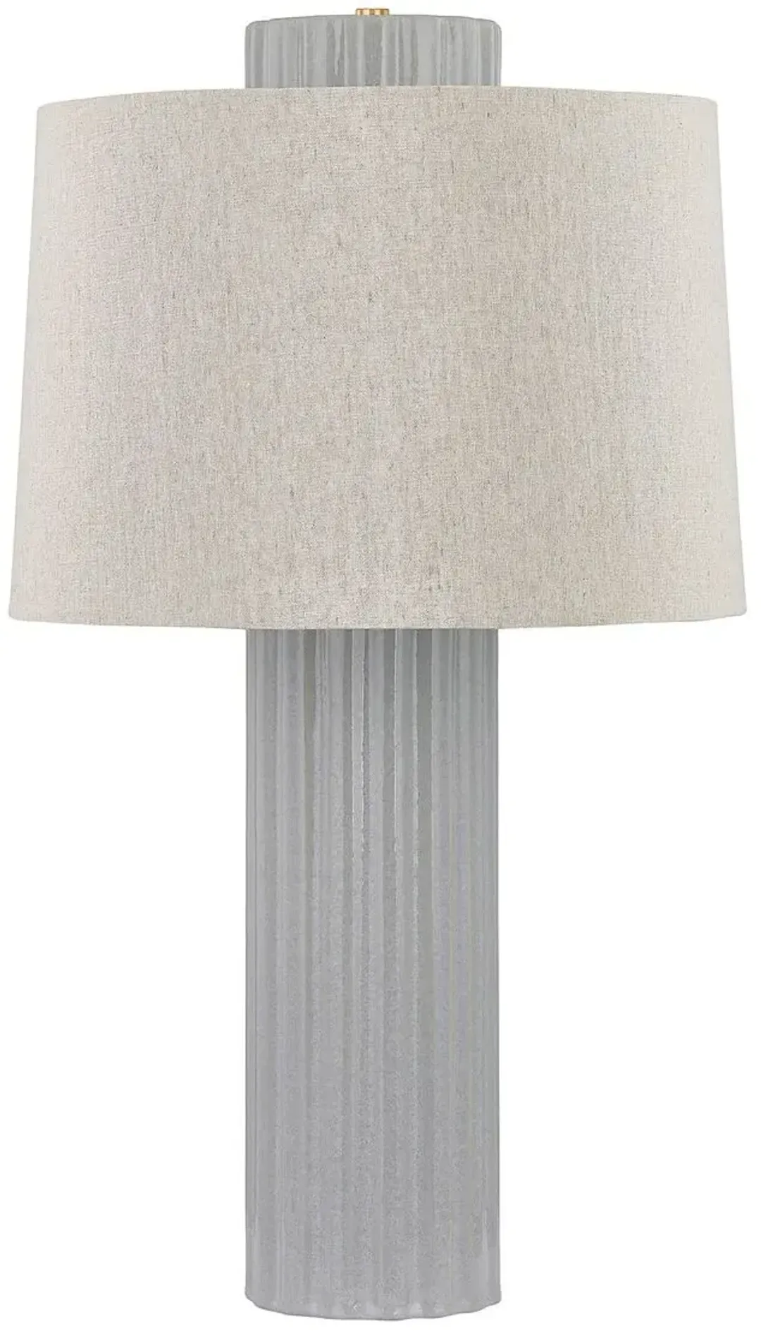 furniture2-324260