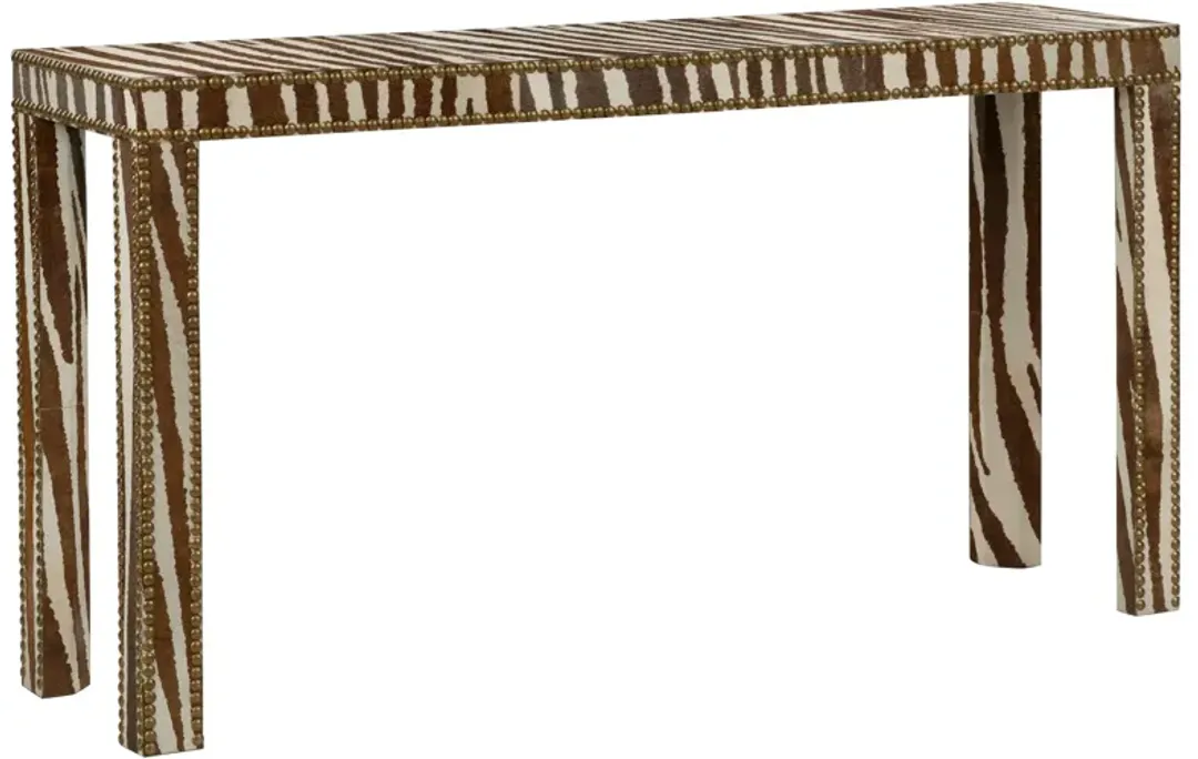 furniture2-324300