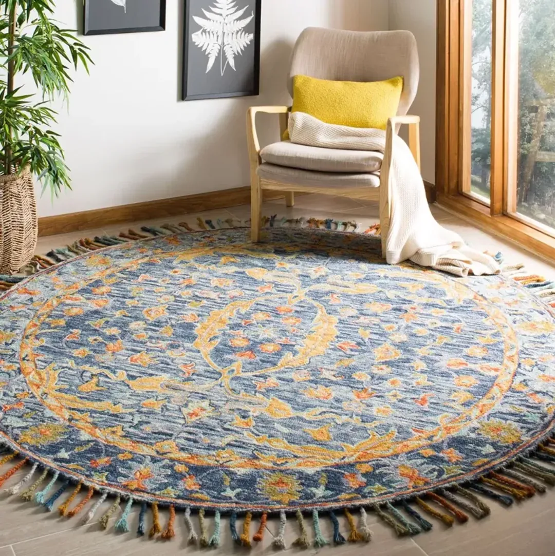 furniture2-324325