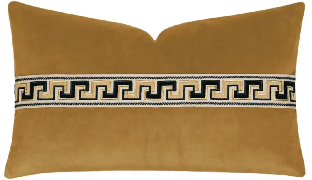 furniture2-324408