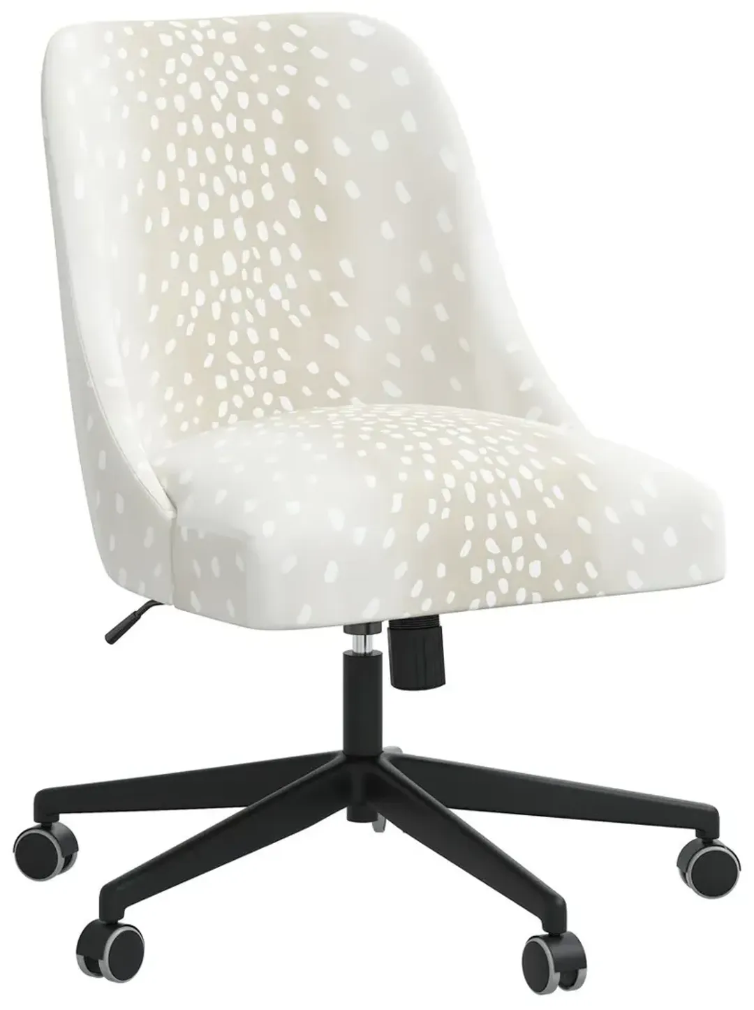 furniture2-324532
