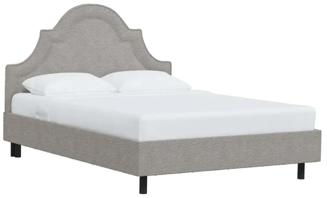 furniture2-324557