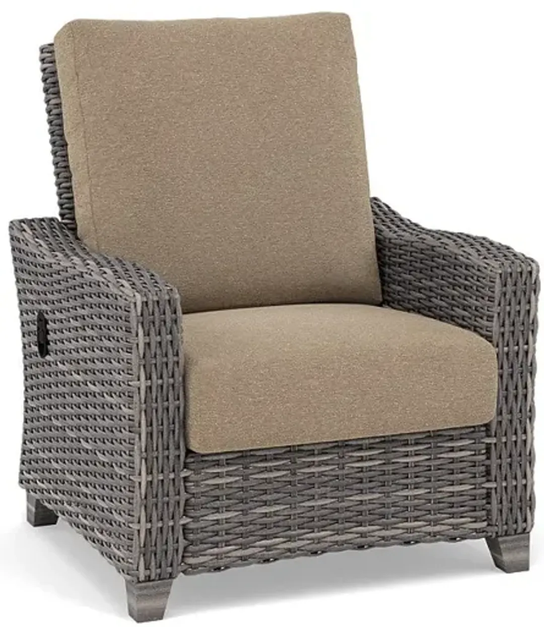 furniture2-324659
