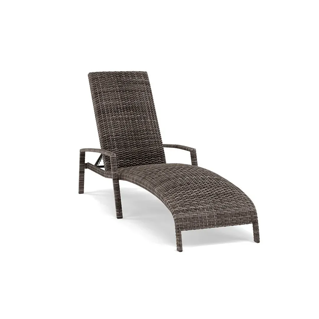 furniture2-324668