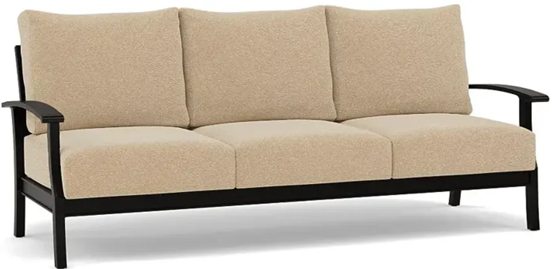 furniture2-324690