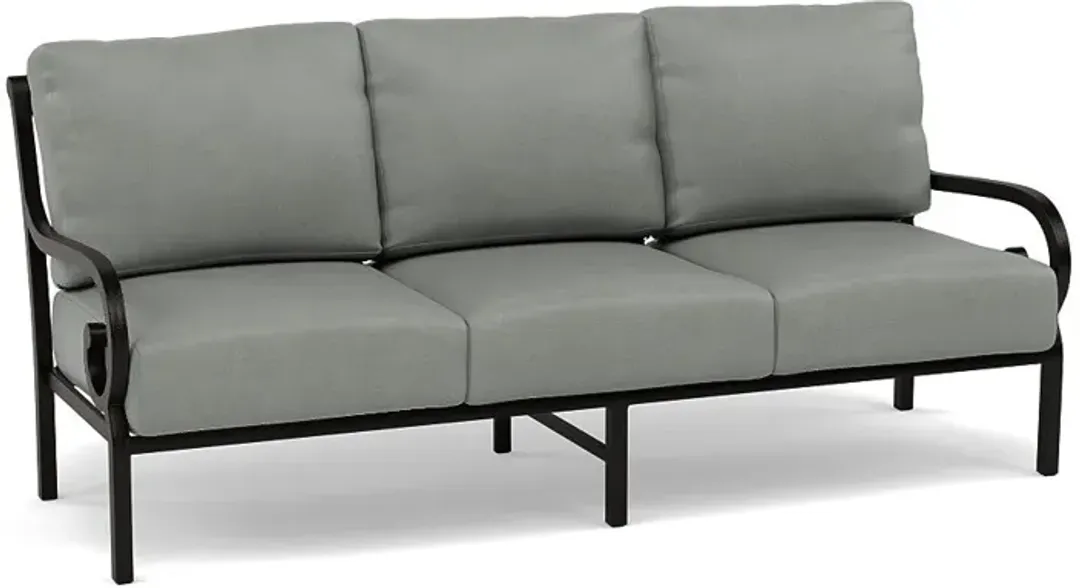 furniture2-324733