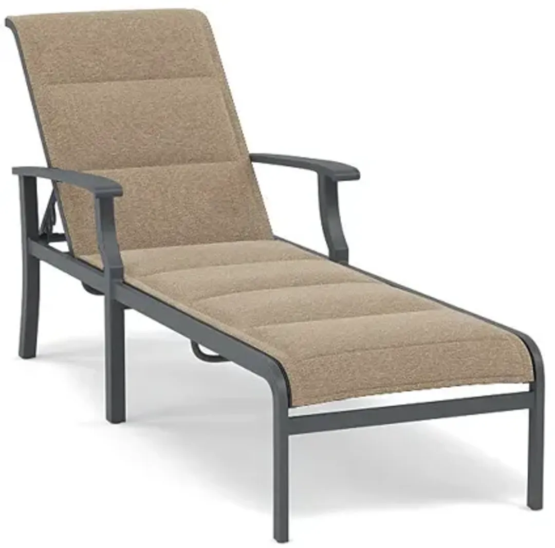 furniture2-324753