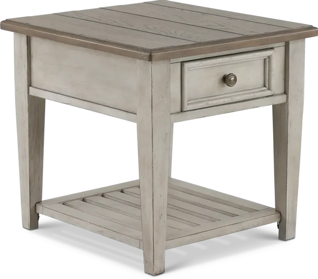 furniture2-324776