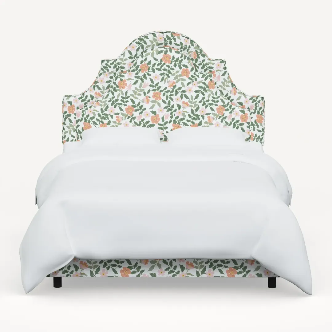 furniture2-324807