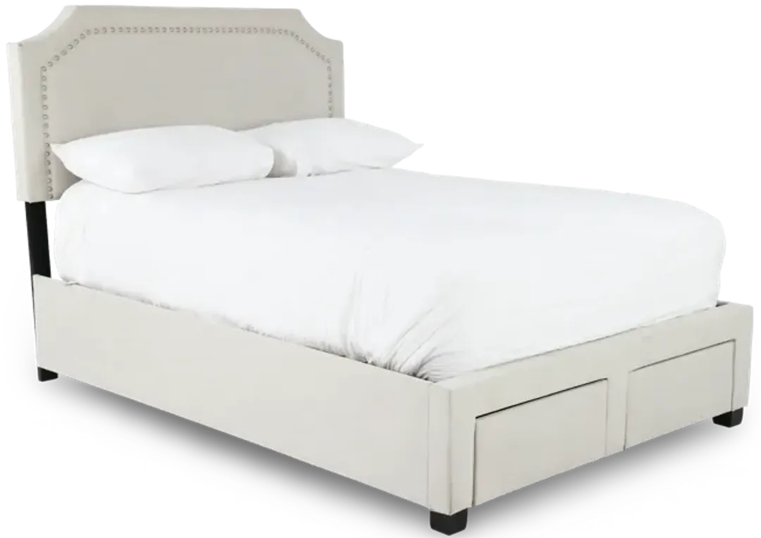 furniture2-324825