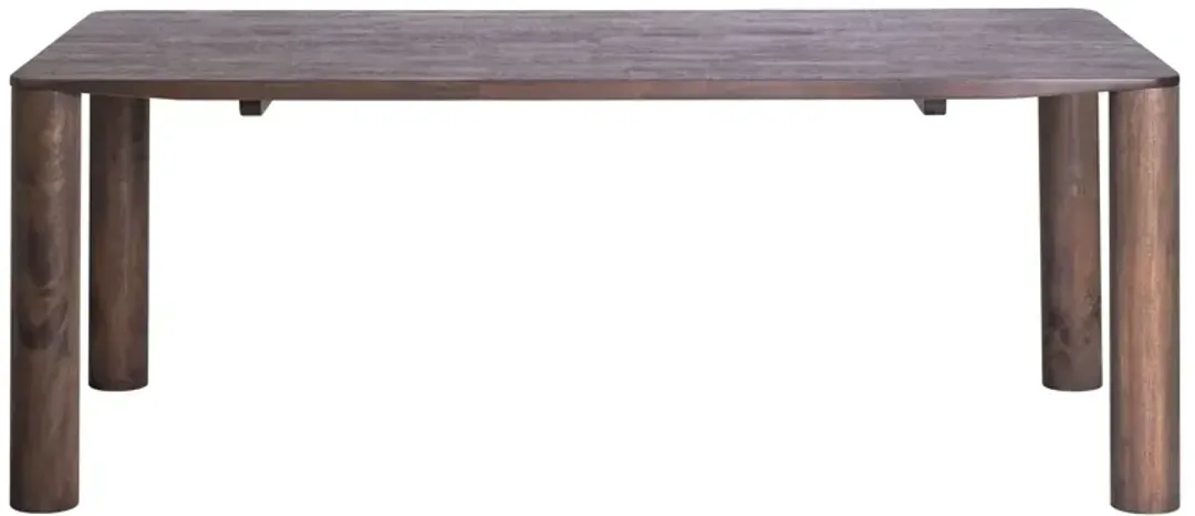 furniture2-324847