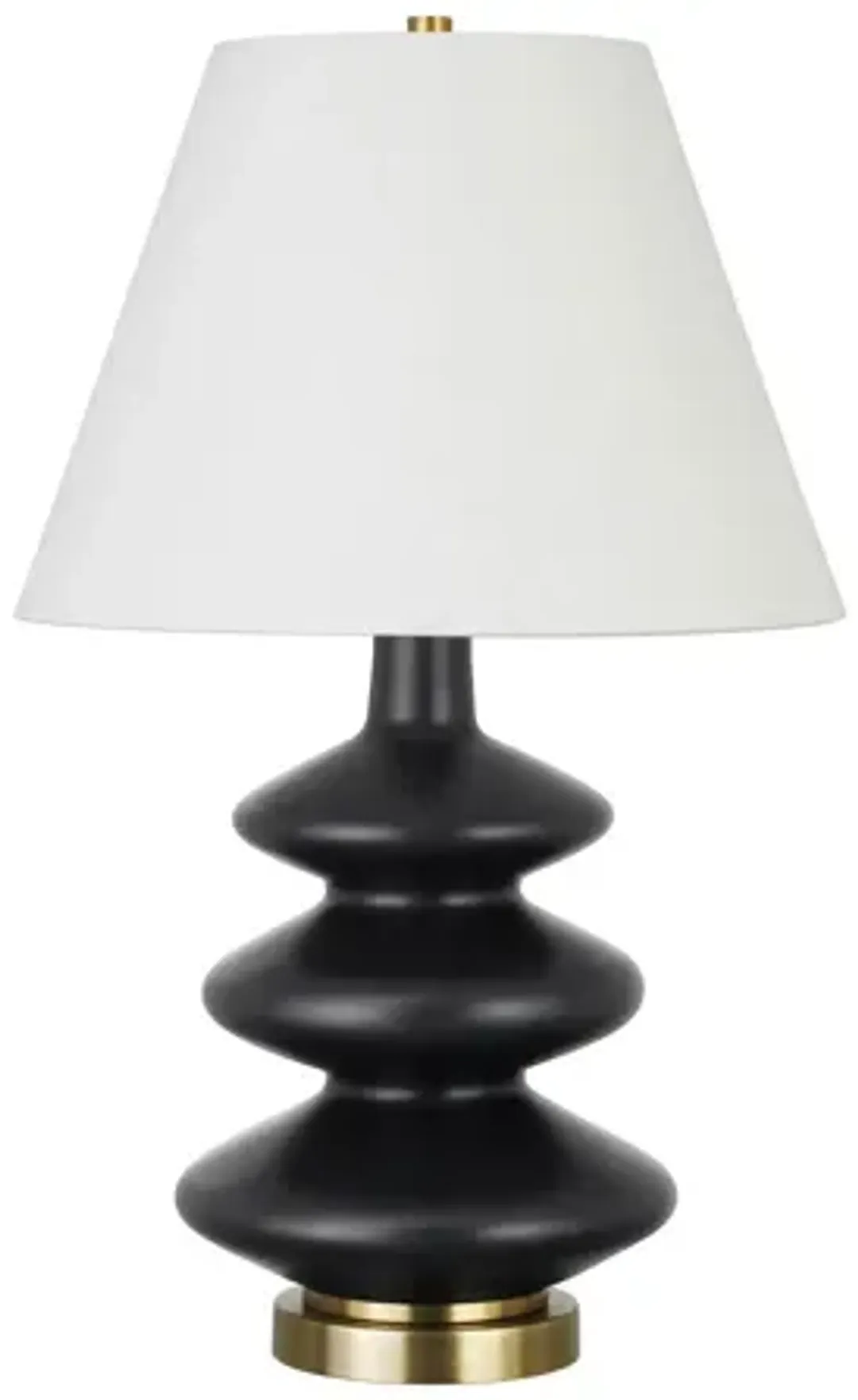 furniture2-324863