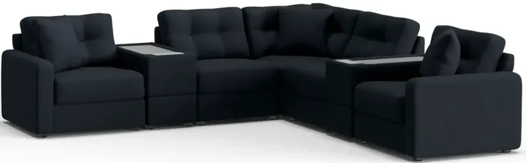 furniture2-324890