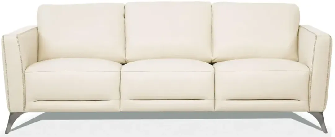 furniture2-324899