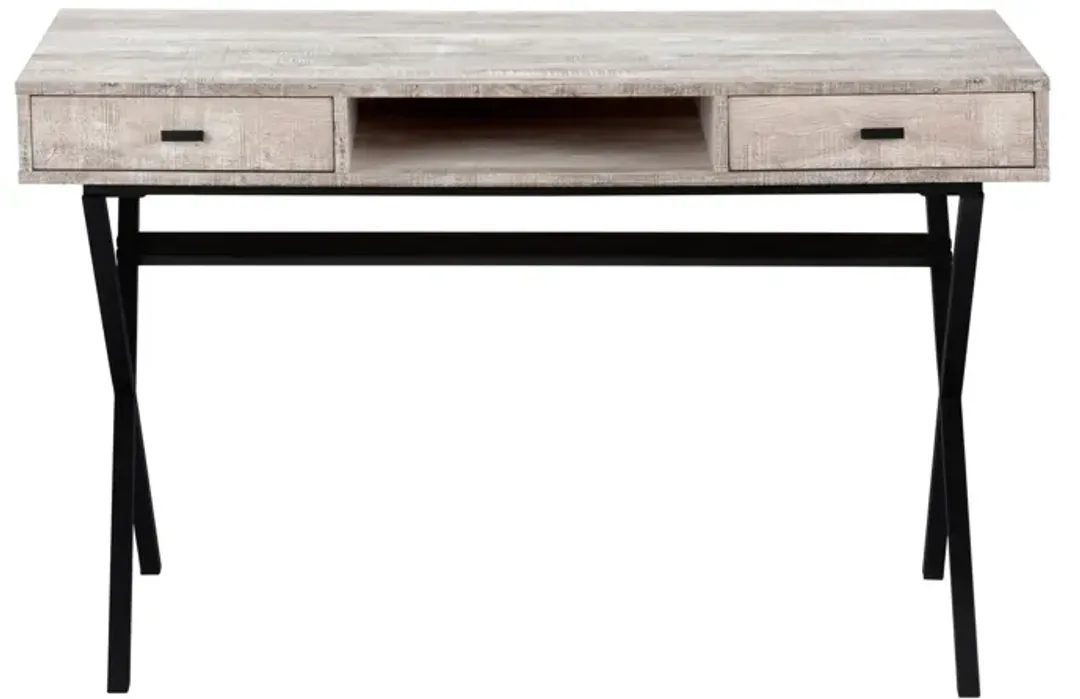 furniture2-324966