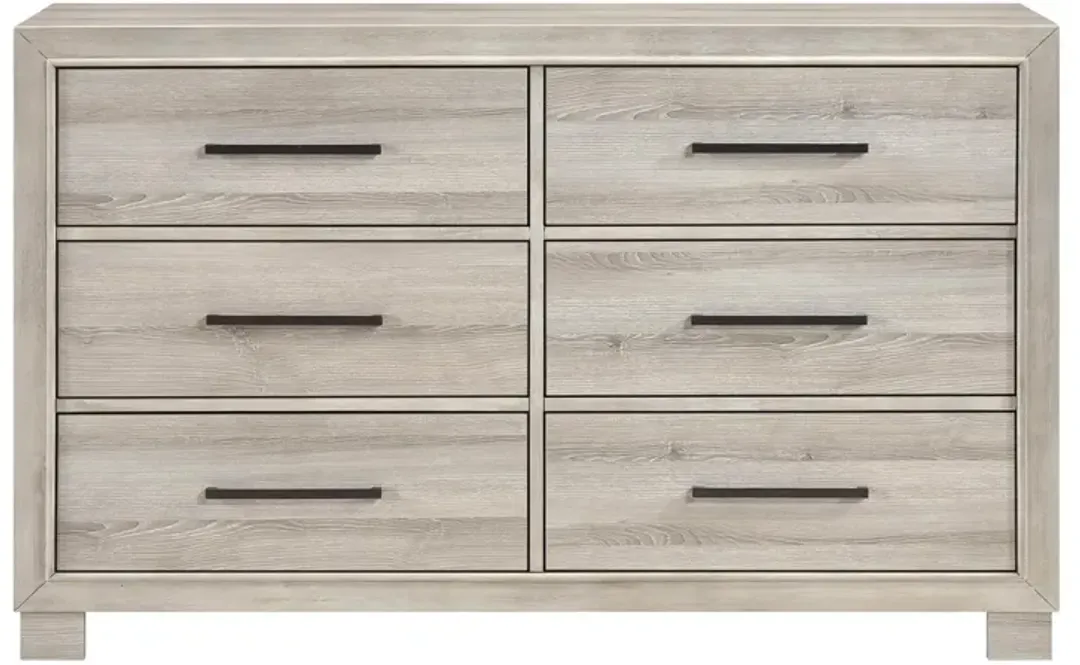 furniture2-324971