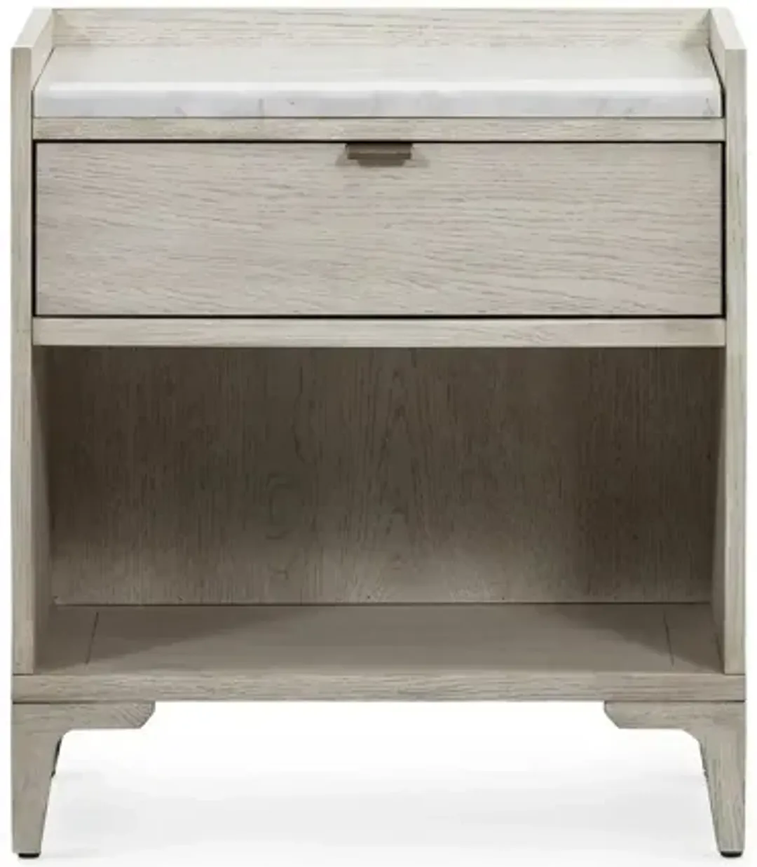 furniture2-324987