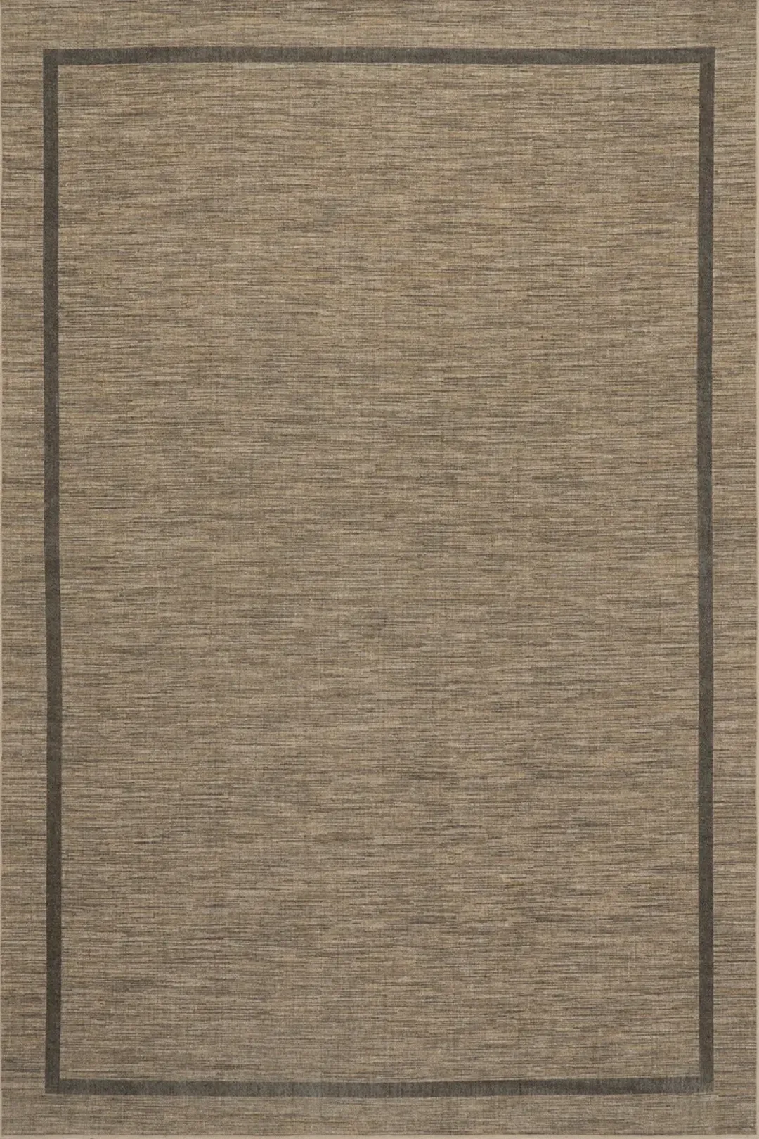 furniture2-325082