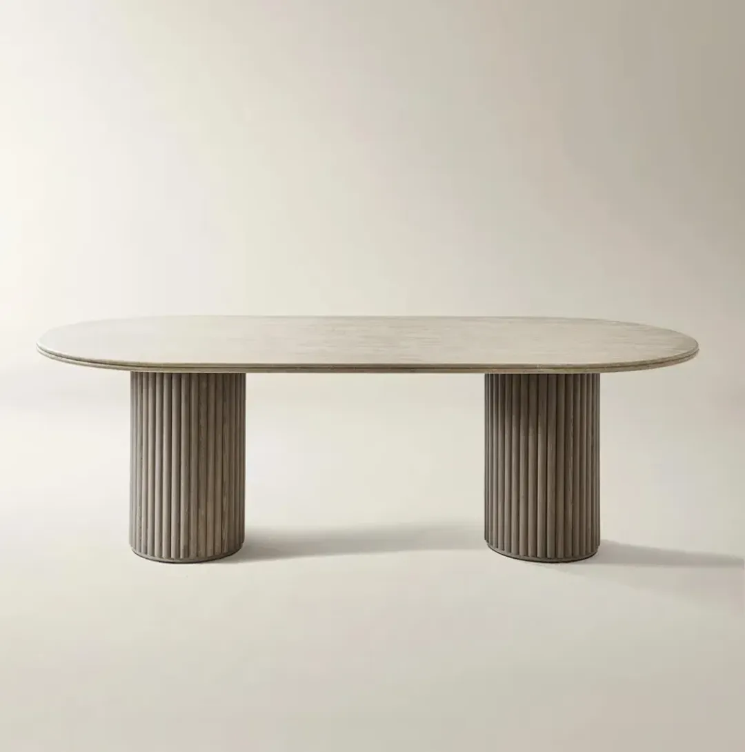 furniture2-325175