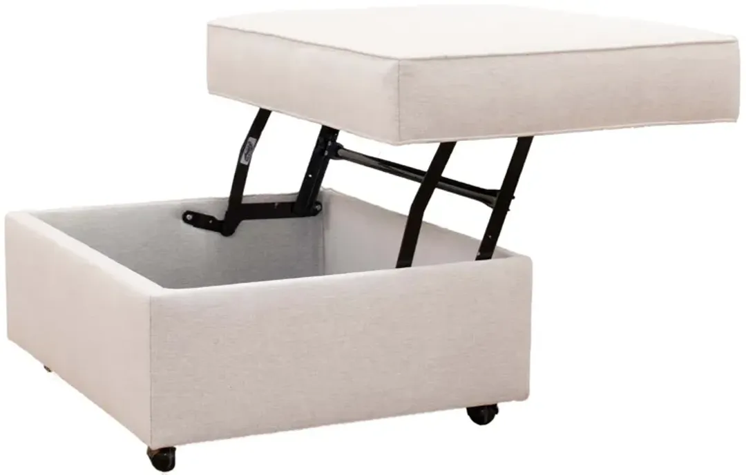 furniture2-325296